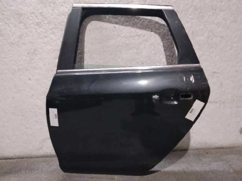 Puerta Trasera Izquierda para Opel Astra J Sports Tourer