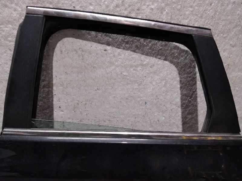 Puerta Trasera Izquierda para Opel Astra J Sports Tourer