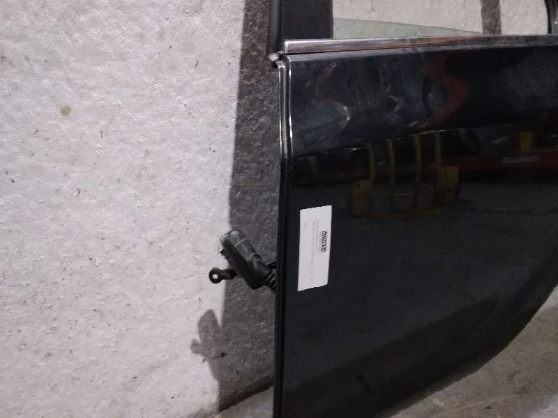 Puerta Trasera Izquierda para Opel Astra J Sports Tourer