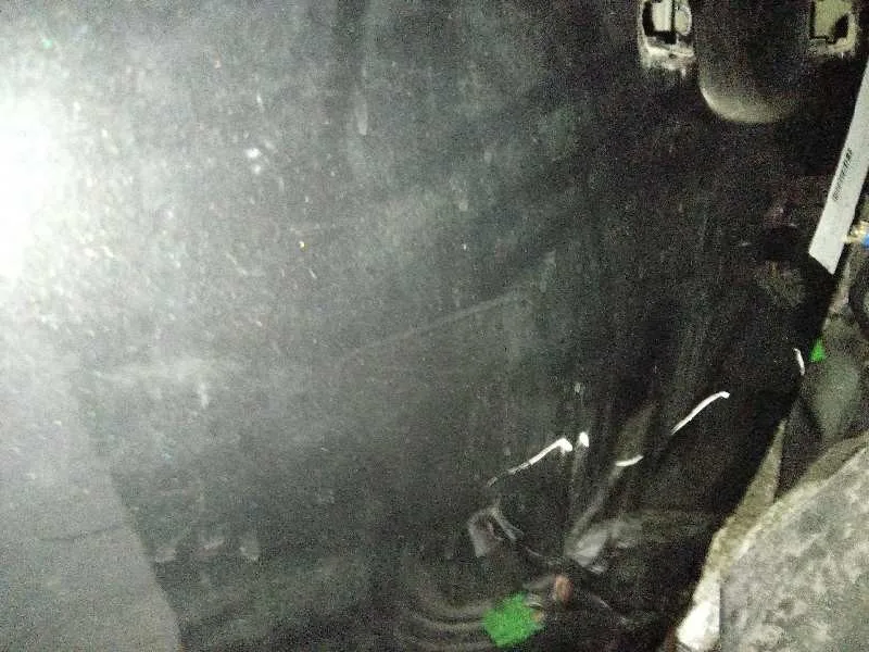 Puerta Trasera Izquierda para Opel Astra J Sports Tourer