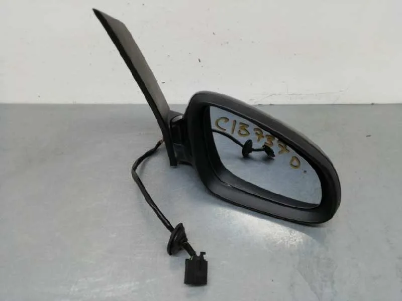 Retrovisor Derecho para Opel Astra J Sports Tourer