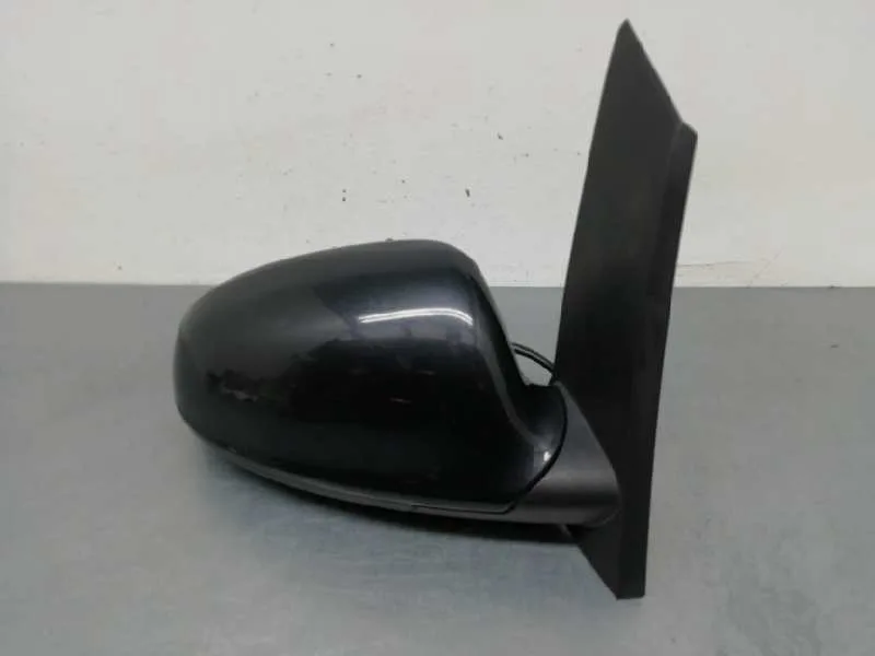 Retrovisor Derecho para Opel Astra J Sports Tourer