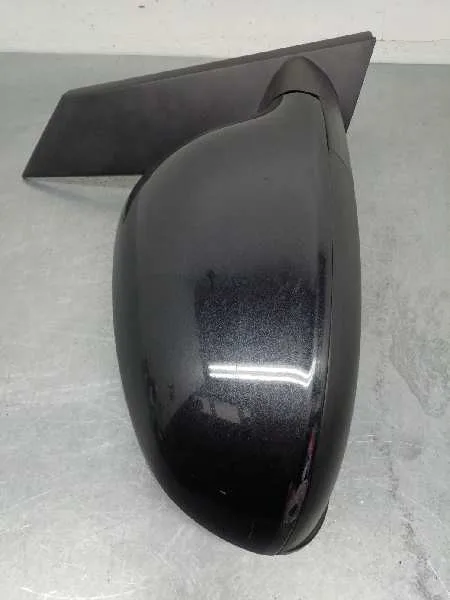 Retrovisor Derecho para Opel Astra J Sports Tourer