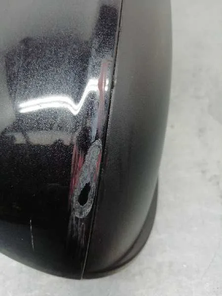 Retrovisor Derecho para Opel Astra J Sports Tourer