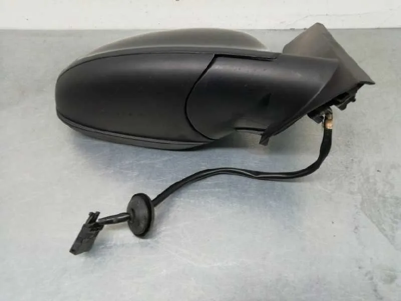 Retrovisor Derecho para Opel Astra J Sports Tourer