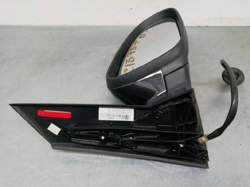Retrovisor Derecho para Opel Astra J Sports Tourer