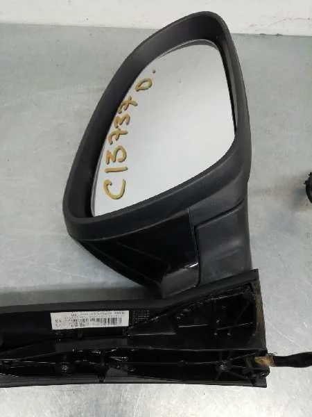 Retrovisor Derecho para Opel Astra J Sports Tourer