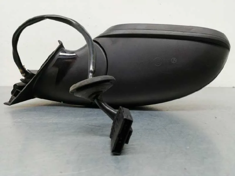 Retrovisor Derecho para Opel Astra J Sports Tourer