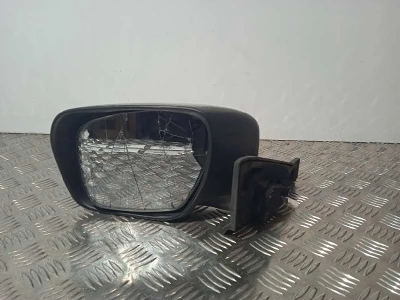 Retrovisor Izquierdo para Citroën C4 Grand Picasso