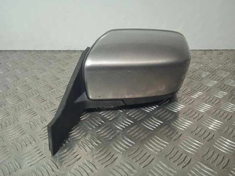 Retrovisor Izquierdo para Citroën C4 Grand Picasso