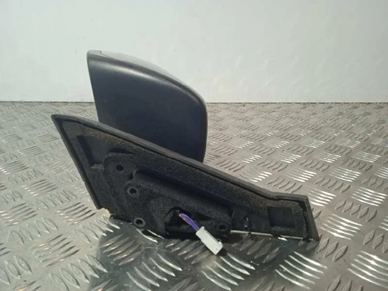 Retrovisor Izquierdo para Citroën C4 Grand Picasso