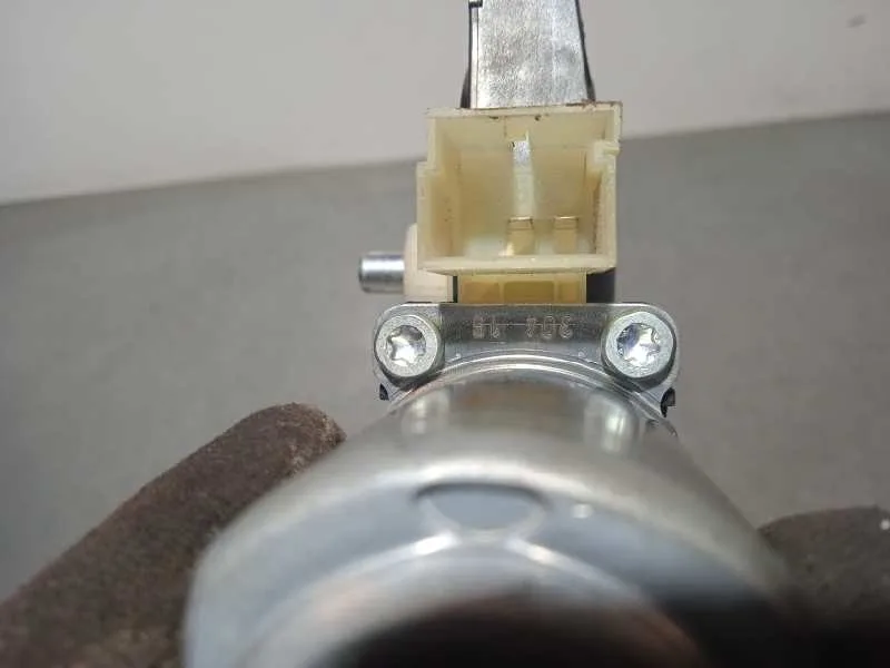 Motor Elevalunas Delantero Derecho para Audi A4 Berlina (8W2)