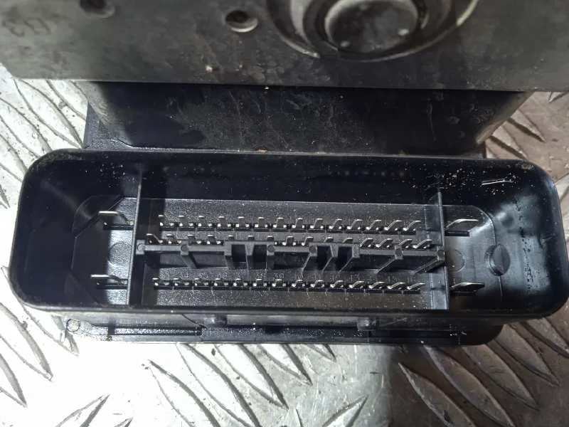 Abs para Volkswagen Golf V Berlina (1K1)