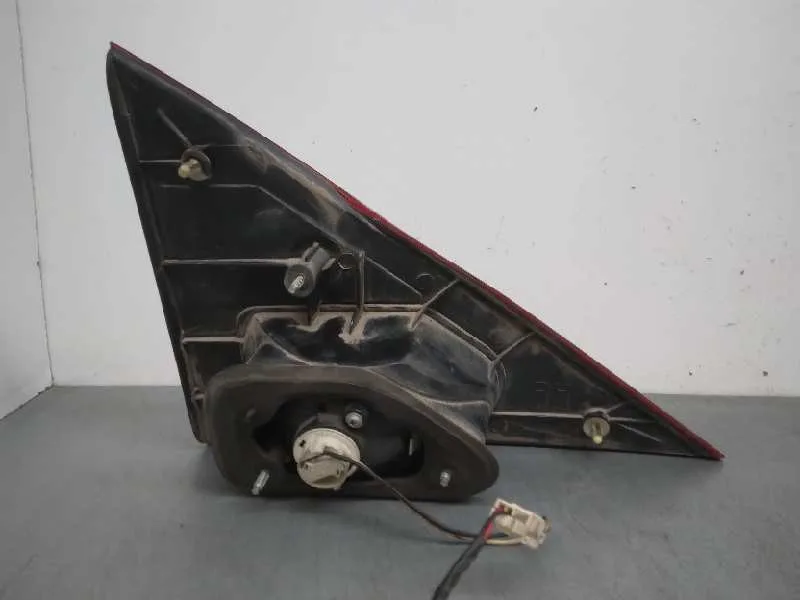 Piloto Trasero Derecho Interior para Ssangyong Rodius