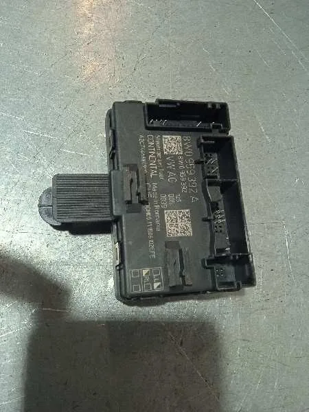 Modulo Electronico para Audi A4 Berlina (8W2)
