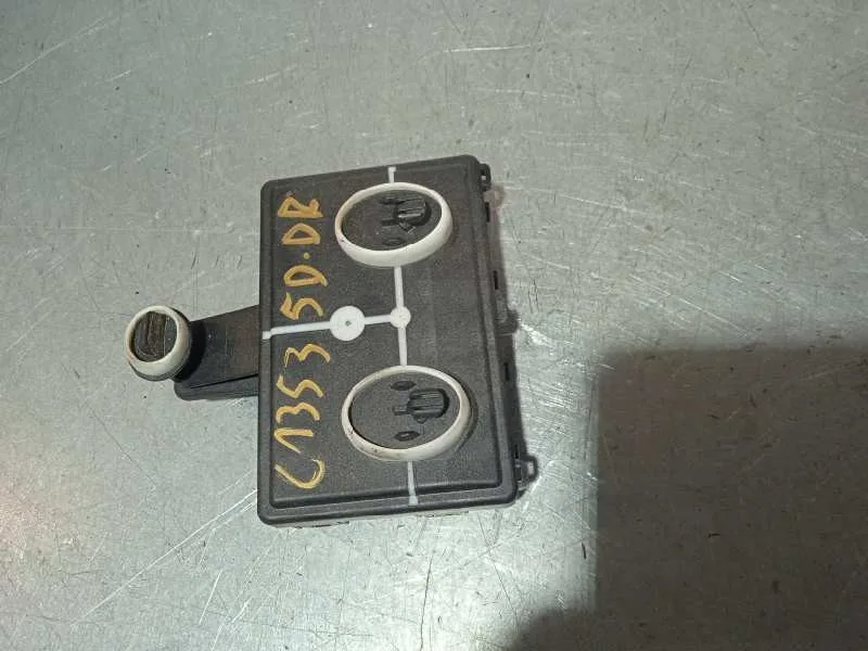 Modulo Electronico para Audi A4 Berlina (8W2)