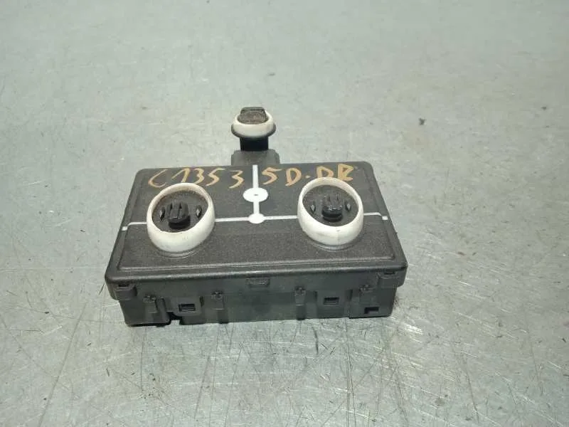Modulo Electronico para Audi A4 Berlina (8W2)