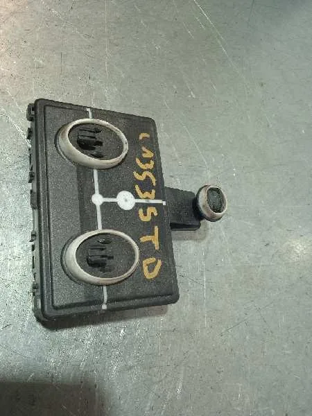 Modulo Electronico para Audi A4 Berlina (8W2)