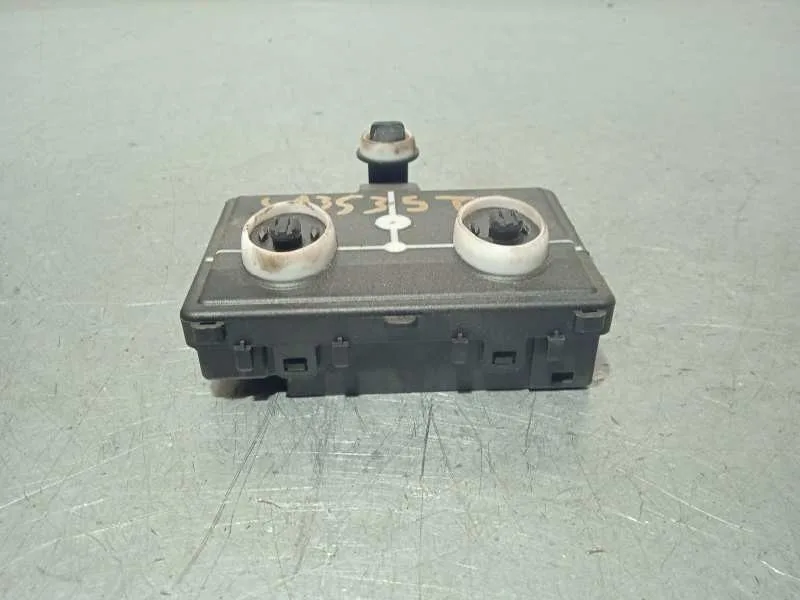 Modulo Electronico para Audi A4 Berlina (8W2)