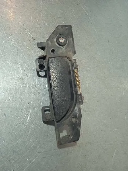 Maneta Exterior Delantera Derecha para Ford Mondeo Berlina (Gd)