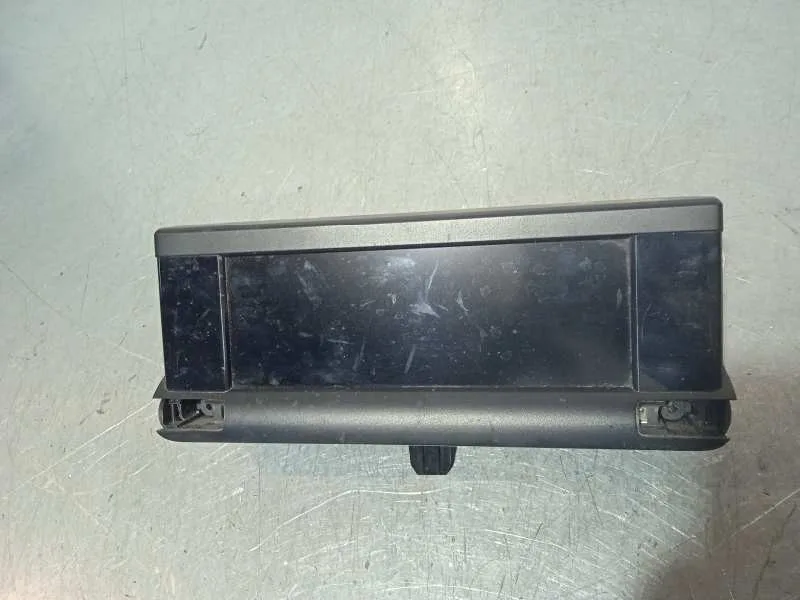 Cuadro Instrumentos para Citroën C4 Cactus