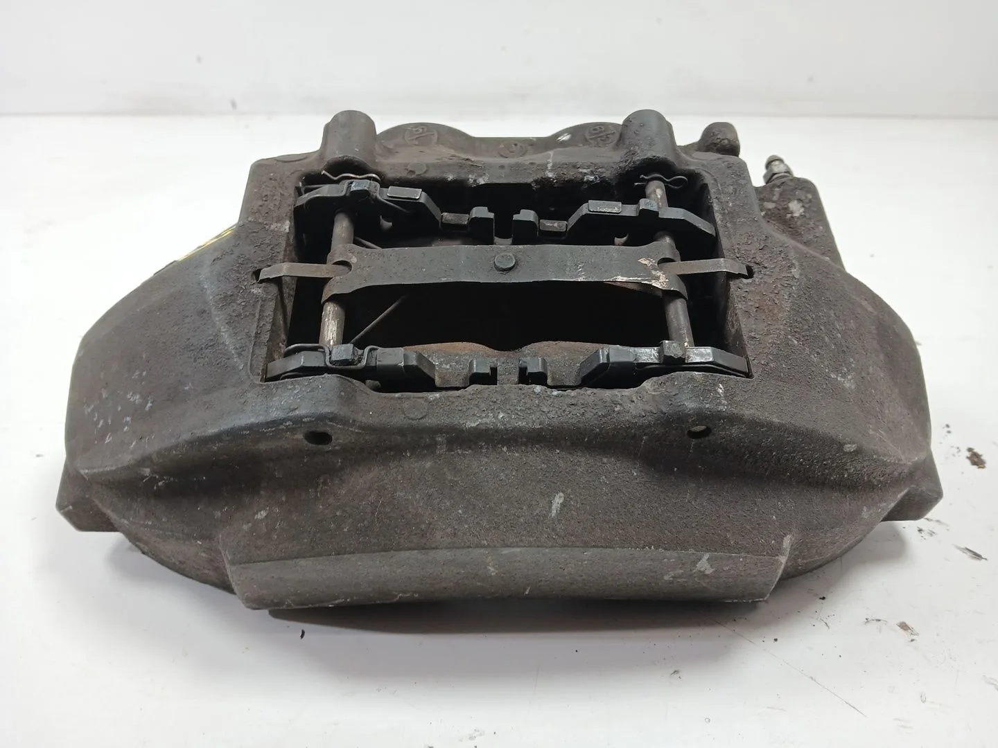 Pinza Freno Delantera Derecha para Lexus Ls (Usf4/Uvf4)