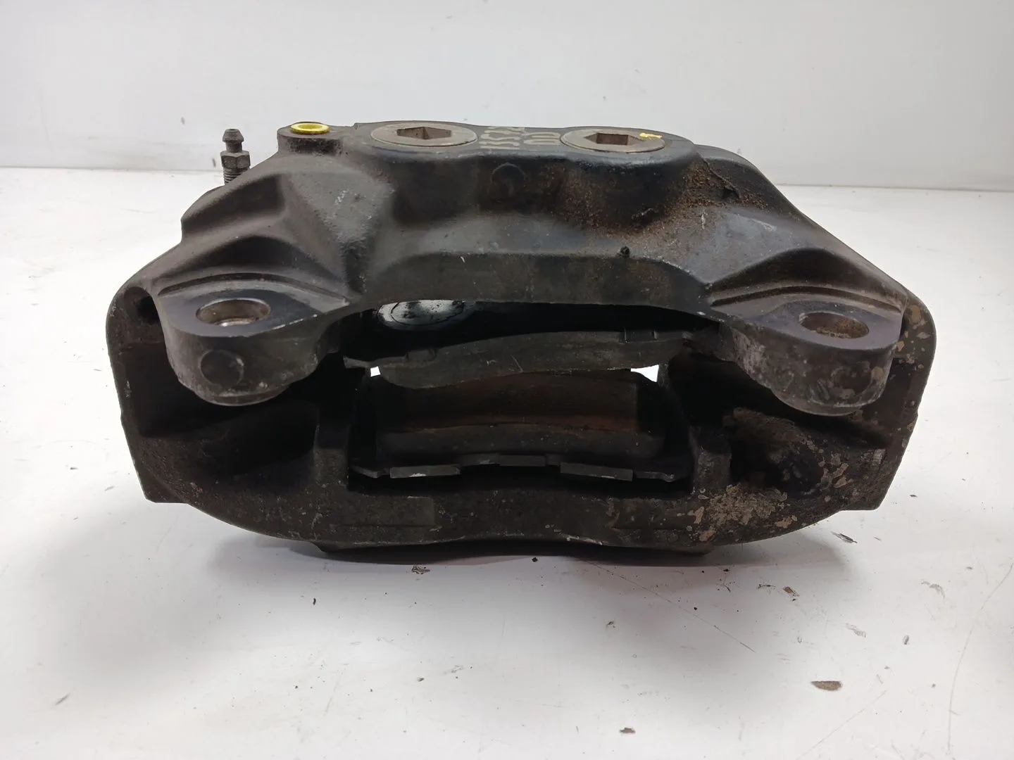 Pinza Freno Delantera Derecha para Lexus Ls (Usf4/Uvf4)