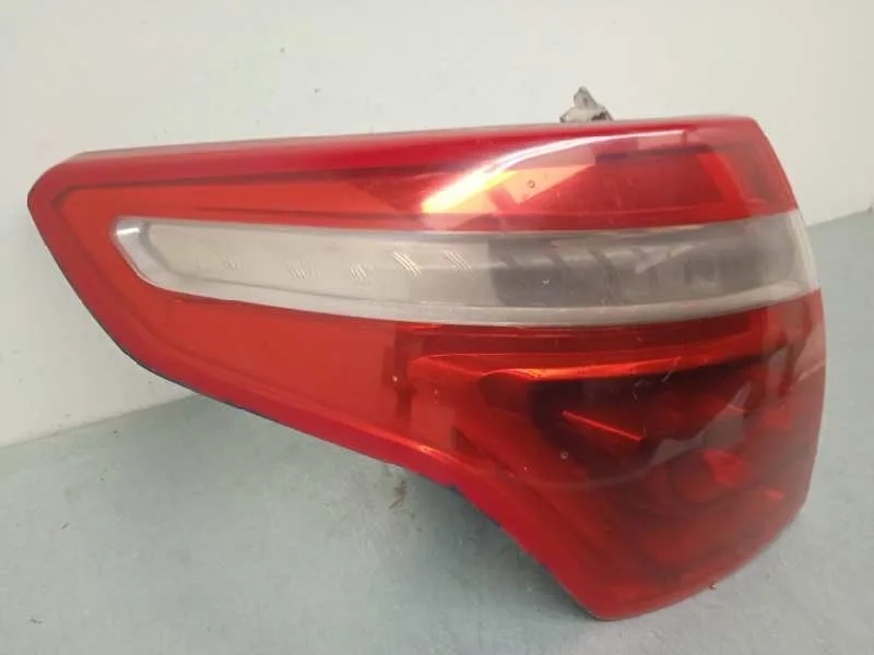 Piloto Trasero Izquierdo para Citroën C4 Picasso