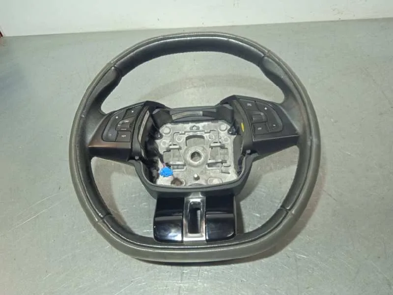 Volante para Citroën C4 Cactus