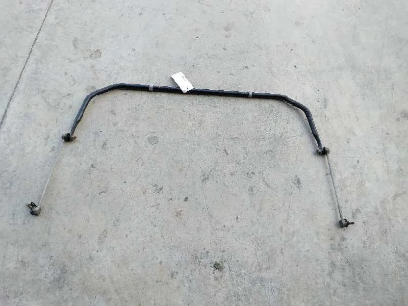 Barra Estabilizadora Delantera para Suzuki Swift Berlina (Mz)
