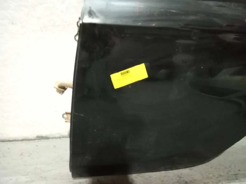 Puerta Trasera Izquierda para Hyundai I20