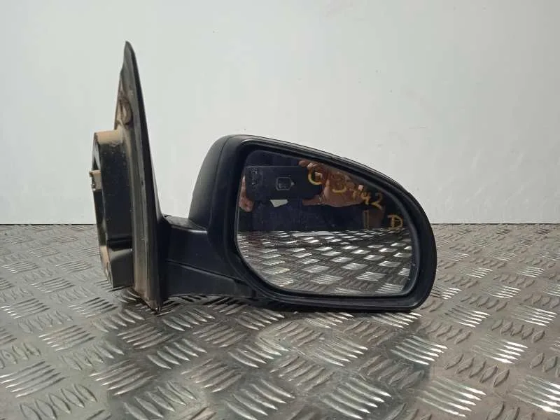 Retrovisor Derecho para Hyundai I20