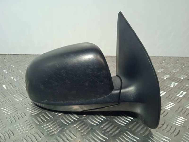 Retrovisor Derecho para Hyundai I20