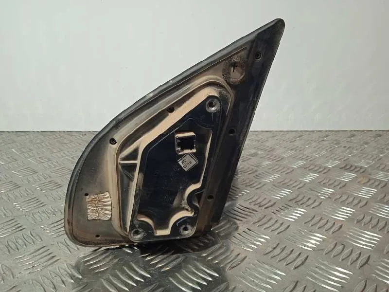 Retrovisor Derecho para Hyundai I20