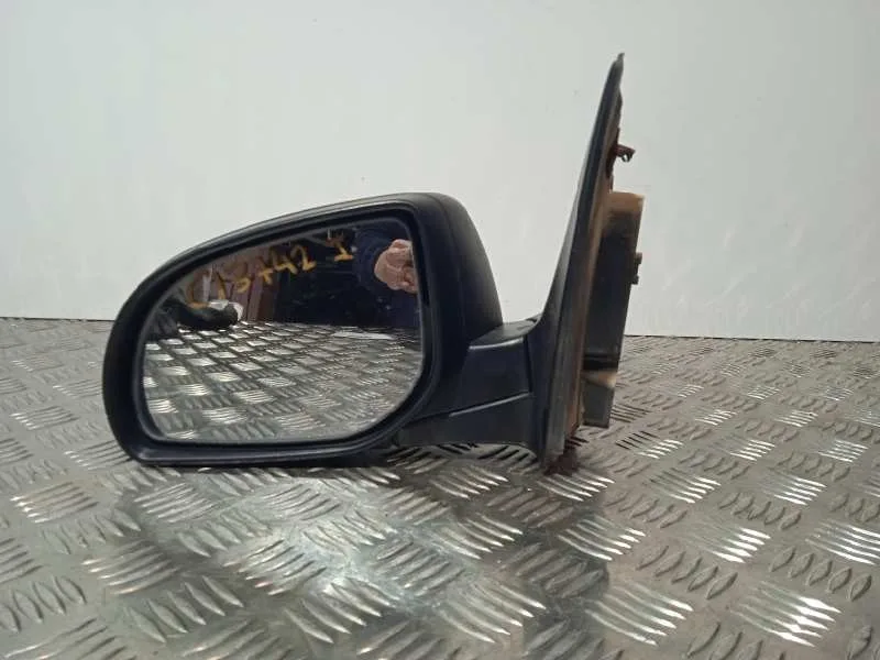 Retrovisor Izquierdo para Hyundai I20