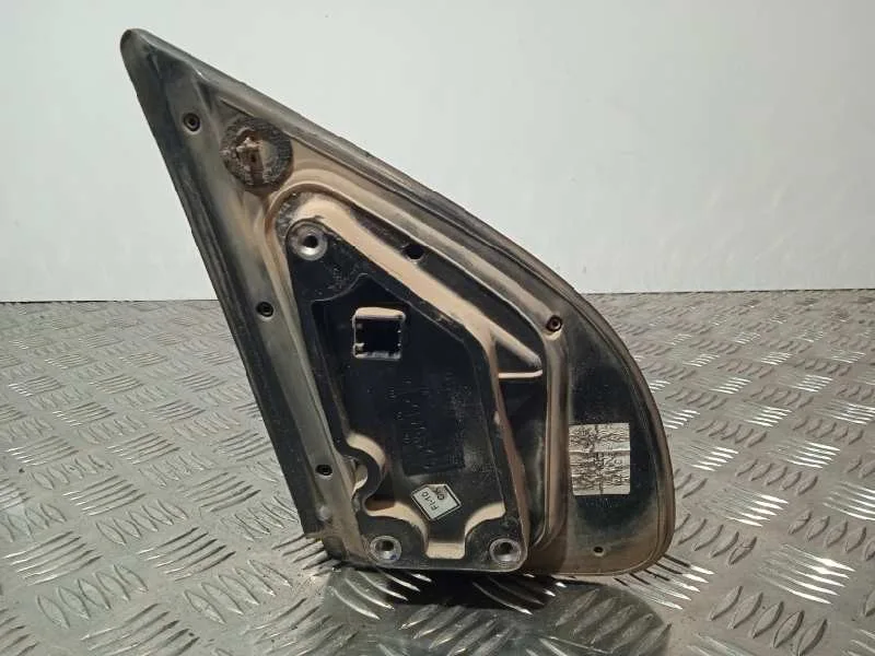Retrovisor Izquierdo para Hyundai I20