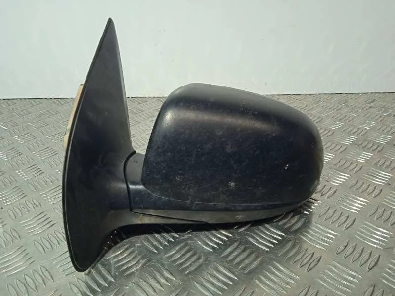 Retrovisor Izquierdo para Hyundai I20