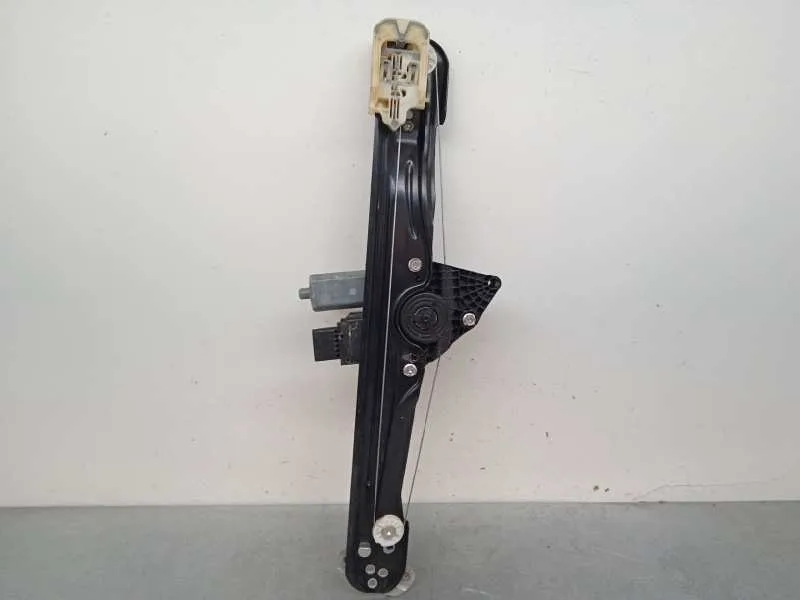 Elevalunas Delantero Derecho para Citroën C3 Aircross