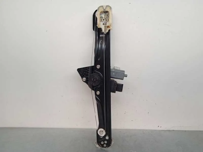 Elevalunas Delantero Izquierdo para Citroën C3 Aircross