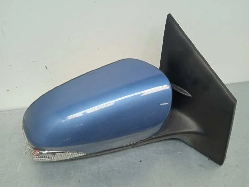 Retrovisor Derecho para Toyota Auris