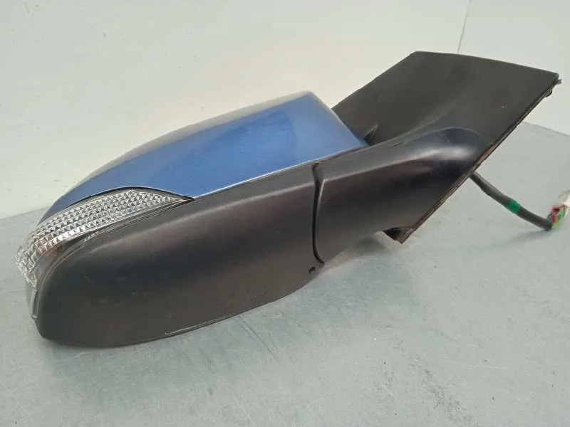 Retrovisor Derecho para Toyota Auris