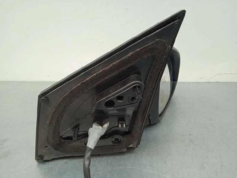 Retrovisor Derecho para Toyota Auris