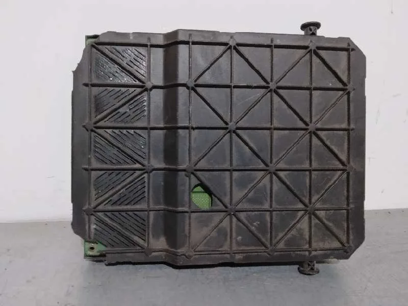 Caja Reles / Fusibles para Peugeot 407