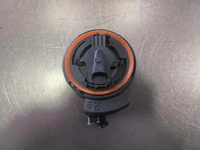 Modulo Electronico para Audi A4 Berlina (8W2)