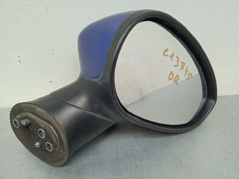 Retrovisor Derecho para Fiat Grande Punto (199)