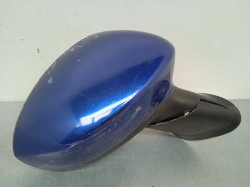 Retrovisor Derecho para Fiat Grande Punto (199)