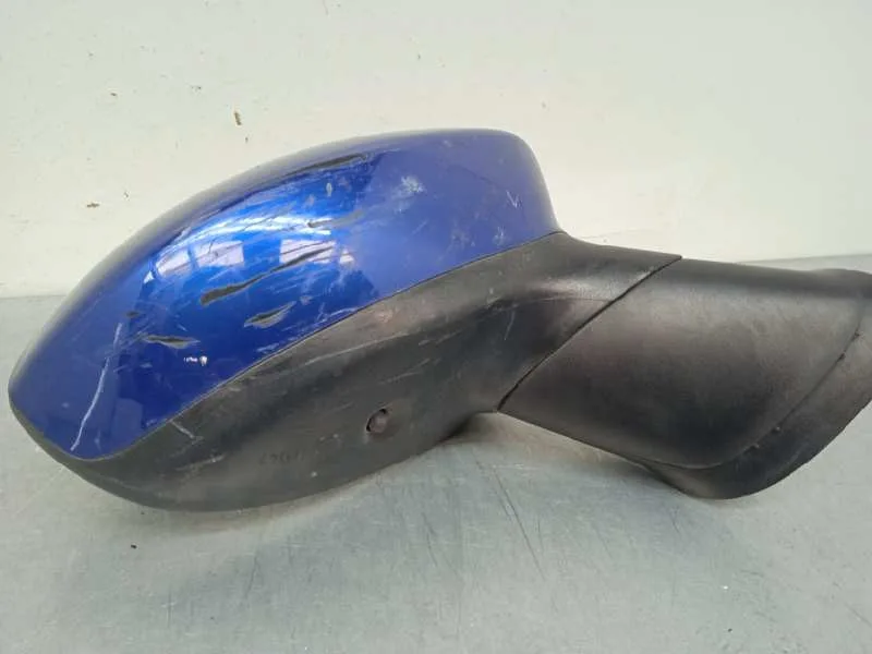 Retrovisor Derecho para Fiat Grande Punto (199)