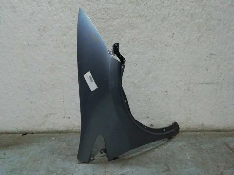 Aleta Delantera Derecha para Honda Civic Berlina 5 (Fk)