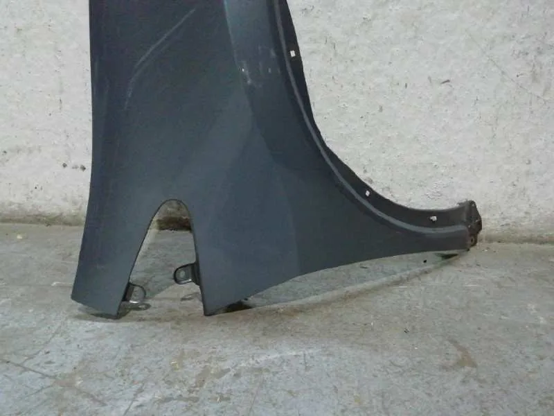 Aleta Delantera Derecha para Honda Civic Berlina 5 (Fk)