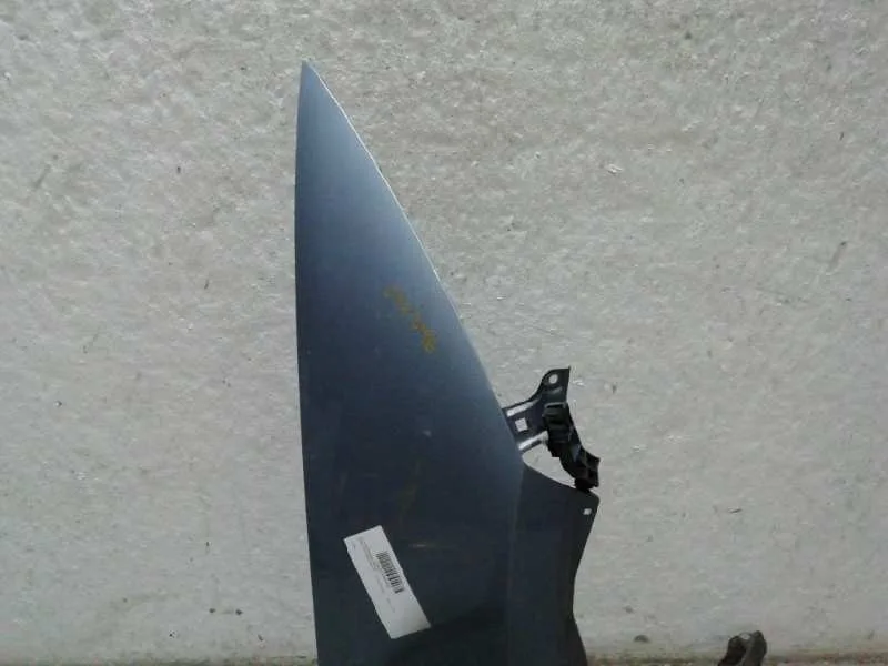 Aleta Delantera Derecha para Honda Civic Berlina 5 (Fk)